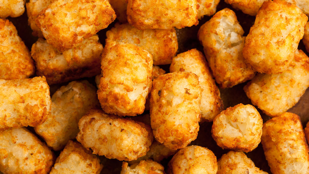 tator-tots-the-clover-key