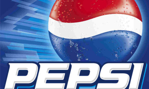 Pepsi-Logo-1024x730