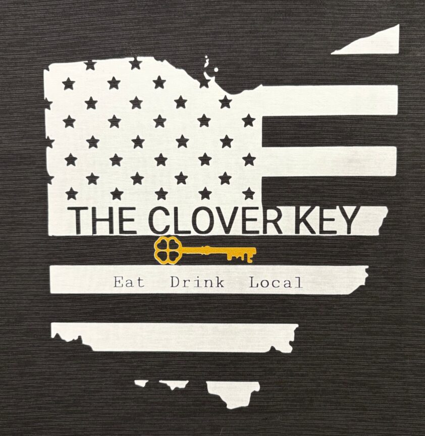 Clover Key featured photo